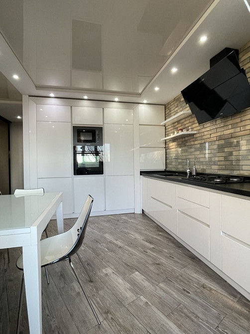 Сдам 3-ком квартиру Дафи район Гагарина /закрытый двор Дніпро - зображення 2