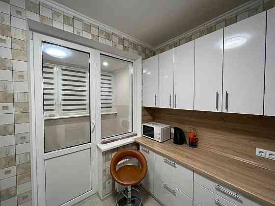 Оренда однокімнатна квартира ЖК Новомостицько-Замковецький _Данченка Киев