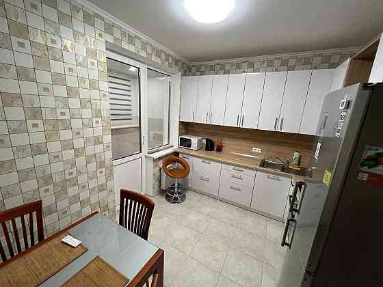 Оренда однокімнатна квартира ЖК Новомостицько-Замковецький _Данченка Киев