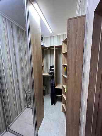 Оренда однокімнатна квартира ЖК Новомостицько-Замковецький _Данченка Киев