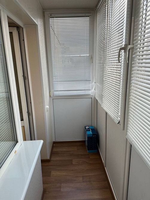 Здам трикімнатну квартиру в Тяжилові. Григоренка(Москаленка) Винница - изображение 2