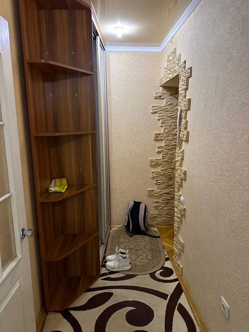 Здам трикімнатну квартиру в Тяжилові. Григоренка(Москаленка) Винница - изображение 7