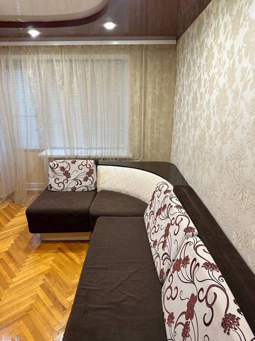 Здам трикімнатну квартиру в Тяжилові. Григоренка(Москаленка) Винница - изображение 5