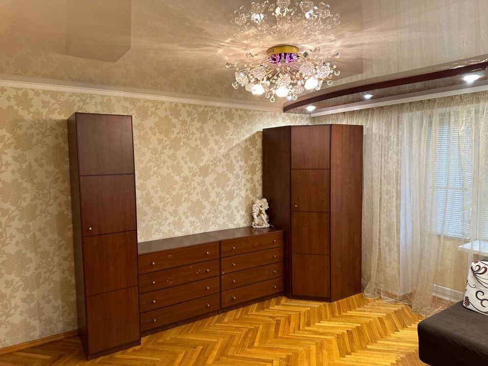 Здам трикімнатну квартиру в Тяжилові. Григоренка(Москаленка) Винница - изображение 4