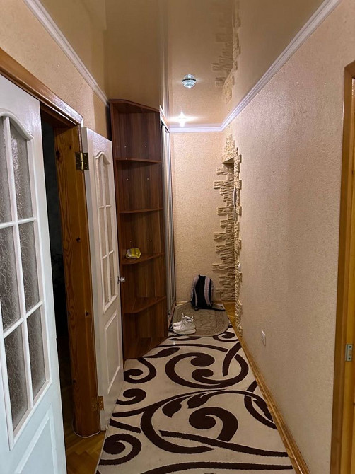 Здам трикімнатну квартиру в Тяжилові. Григоренка(Москаленка) Винница - изображение 8