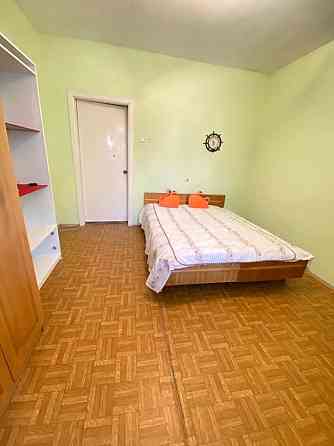 Здам 3-кімнатну квартиру. Троєщина, вул. Рейгана Киев