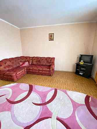 Здам 3-кімнатну квартиру. Троєщина, вул. Рейгана Киев