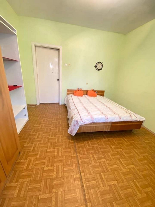 Здам 3-кімнатну квартиру. Троєщина, вул. Рейгана Киев - изображение 5