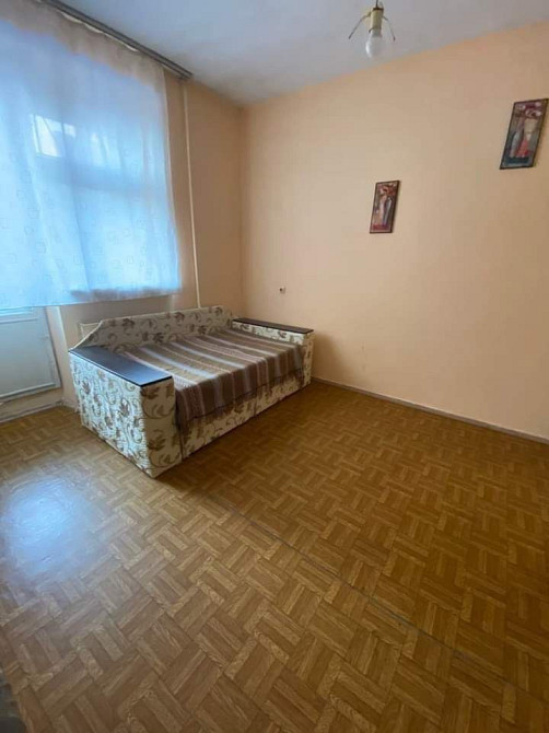 Здам 3-кімнатну квартиру. Троєщина, вул. Рейгана Киев - изображение 7