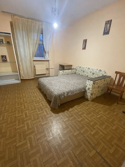 Здам 3-кімнатну квартиру. Троєщина, вул. Рейгана Киев - изображение 8