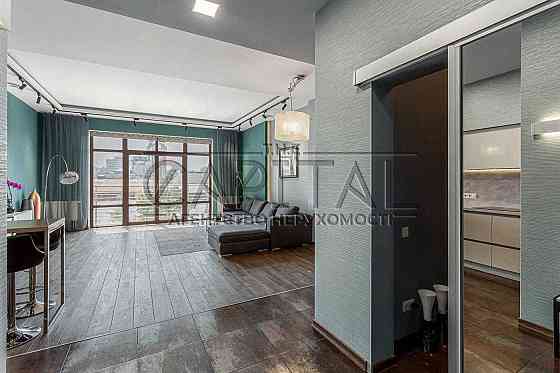 СРОЧНО! Аренда квартиры Крещатик / Печерск / Старый Киев /ЖК Капитолий Киев