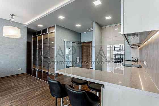 СРОЧНО! Аренда квартиры Крещатик / Печерск / Старый Киев /ЖК Капитолий Киев