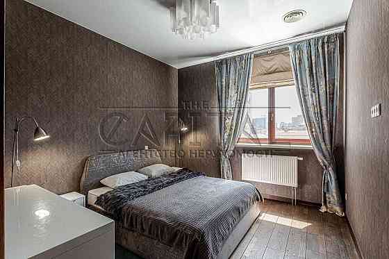 СРОЧНО! Аренда квартиры Крещатик / Печерск / Старый Киев /ЖК Капитолий Киев