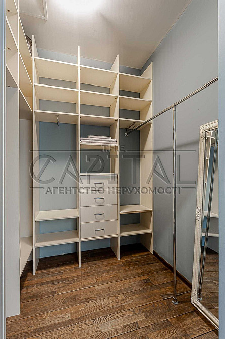 СРОЧНО! Аренда квартиры Крещатик / Печерск / Старый Киев /ЖК Капитолий Киев - изображение 7