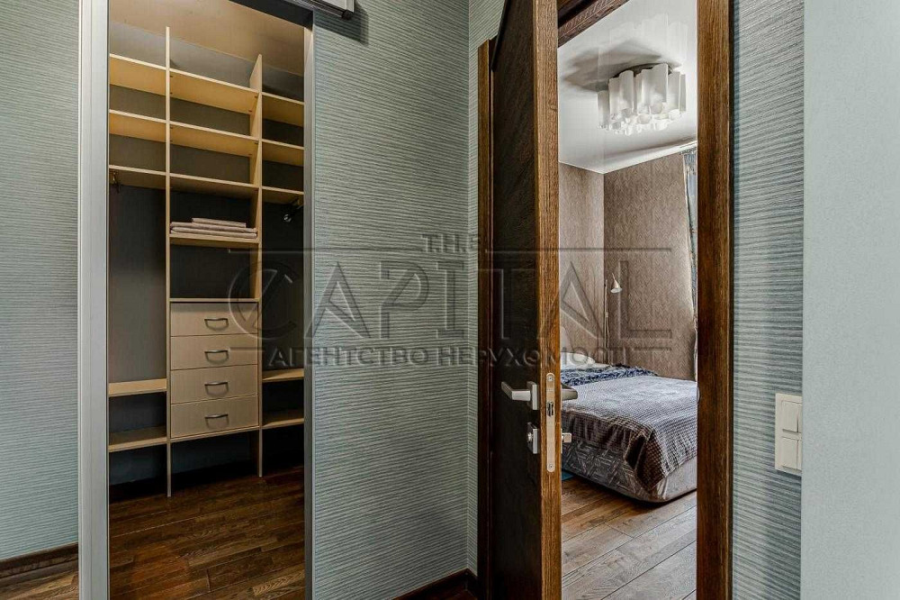 СРОЧНО! Аренда квартиры Крещатик / Печерск / Старый Киев /ЖК Капитолий Киев - изображение 5