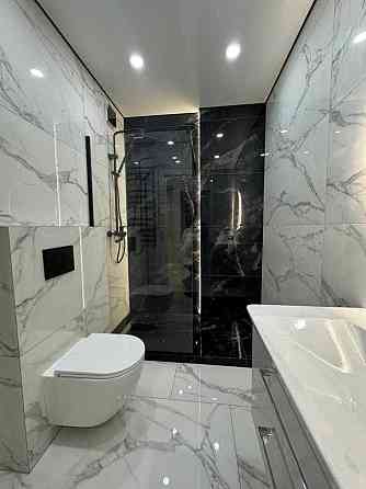 Сучасна квартира в сучасному ЖК, перша здача Ивано-Франковск