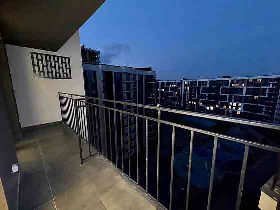 Сучасна квартира в сучасному ЖК, перша здача Ивано-Франковск