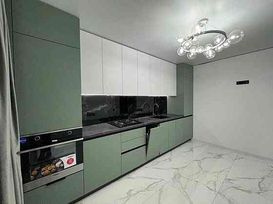 Сучасна квартира в сучасному ЖК, перша здача Ивано-Франковск