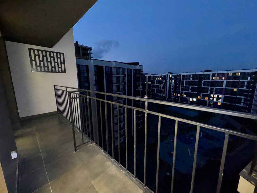 Сучасна квартира в сучасному ЖК, перша здача Ивано-Франковск - изображение 6