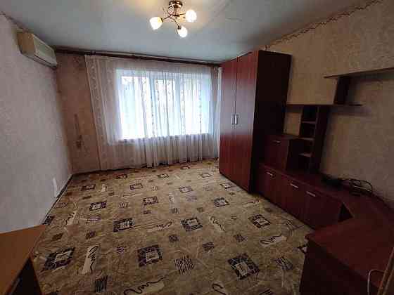 Сдам 2 - комнатную квартиру ж/м Сокол 1 Дніпро