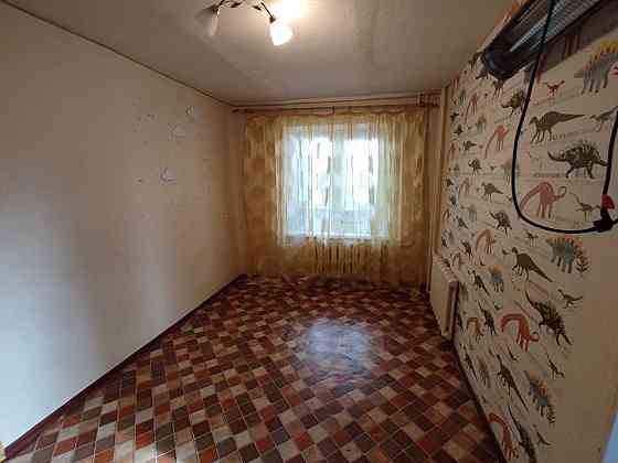 Сдам 2 - комнатную квартиру ж/м Сокол 1 Дніпро