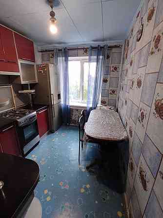 Сдам 2 - комнатную квартиру ж/м Сокол 1 Дніпро