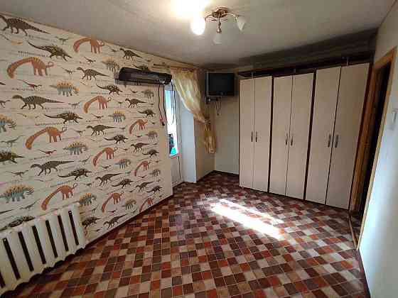 Сдам 2 - комнатную квартиру ж/м Сокол 1 Дніпро