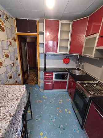 Сдам 2 - комнатную квартиру ж/м Сокол 1 Дніпро