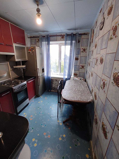 Сдам 2 - комнатную квартиру ж/м Сокол 1 Дніпро - зображення 5