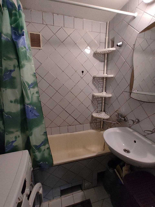 Сдам 2 - комнатную квартиру ж/м Сокол 1 Дніпро - зображення 8