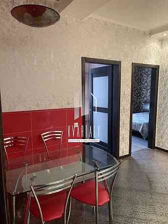 2-кімнатна квартира біля метро Лівобережна Киев