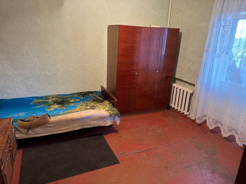 Здам однокімнатну квартиру в Тяжилові(Баженова). АТБ Винница - изображение 5