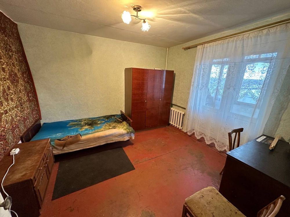 Здам однокімнатну квартиру в Тяжилові(Баженова). АТБ Винница - изображение 6