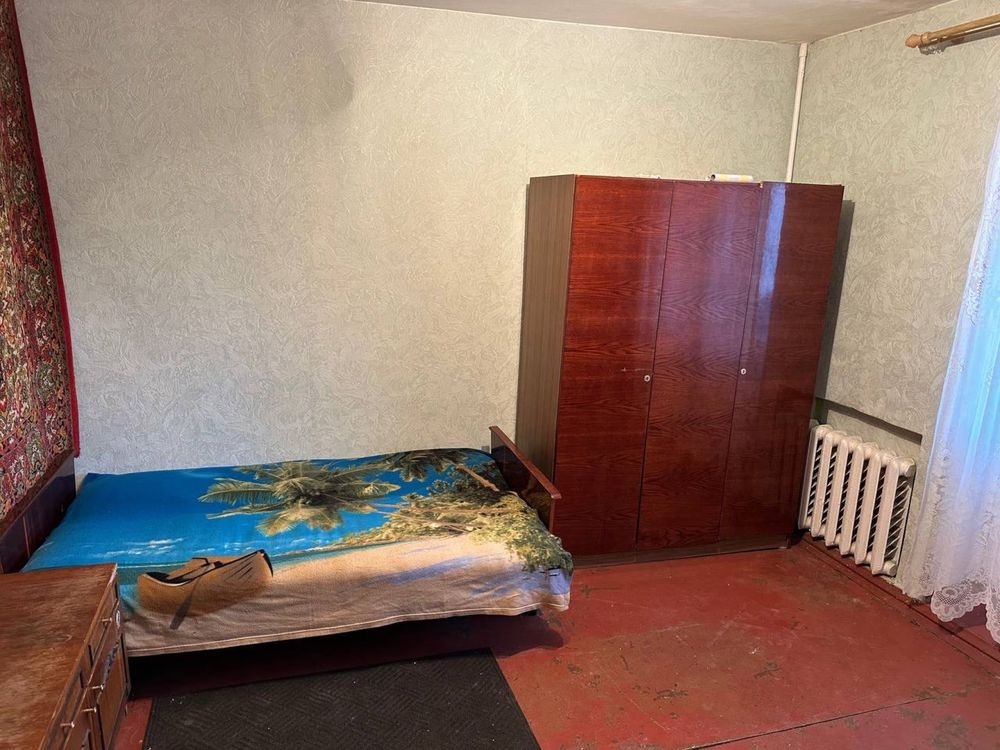 Здам однокімнатну квартиру в Тяжилові(Баженова). АТБ Винница - изображение 8