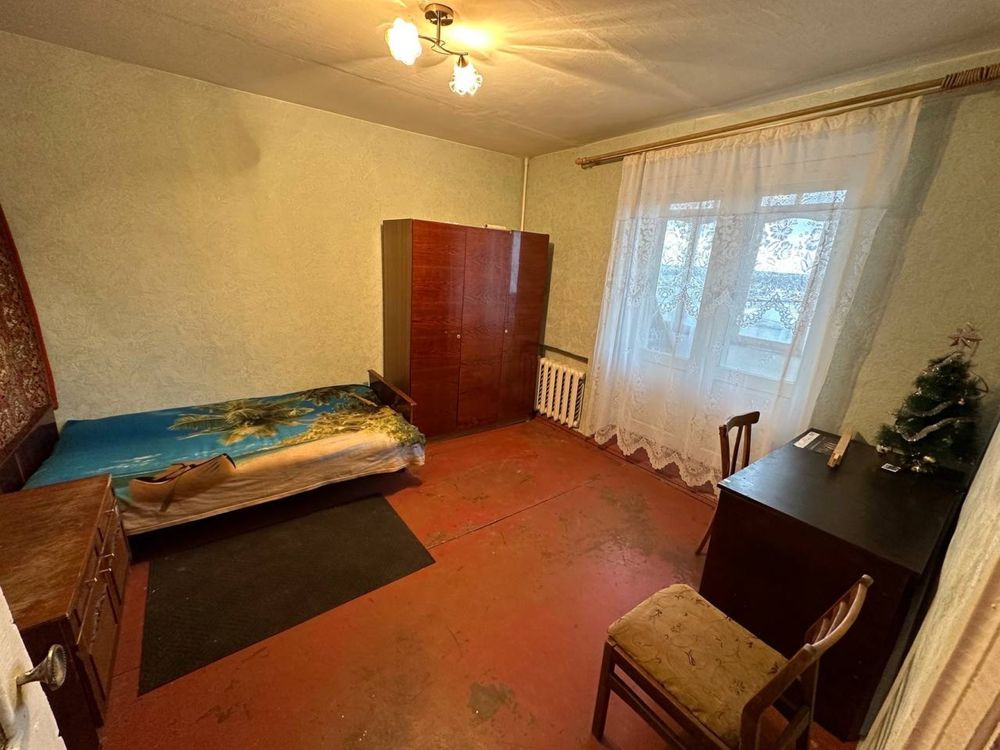 Здам однокімнатну квартиру в Тяжилові(Баженова). АТБ Винница - изображение 4