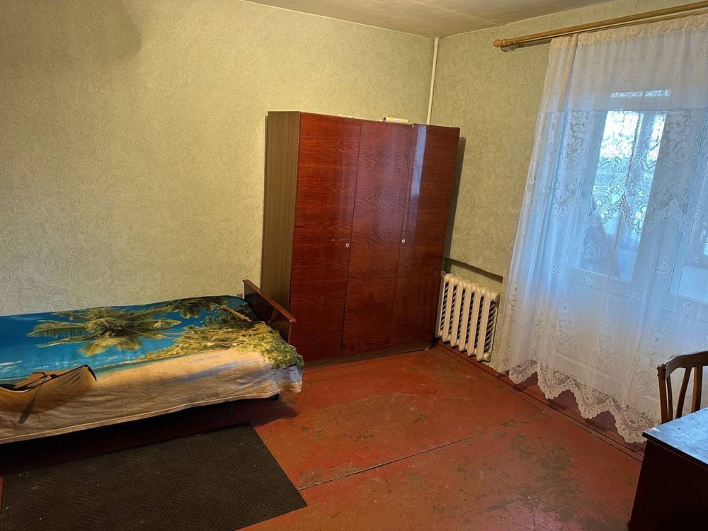 Здам однокімнатну квартиру в Тяжилові(Баженова). АТБ Винница - изображение 3