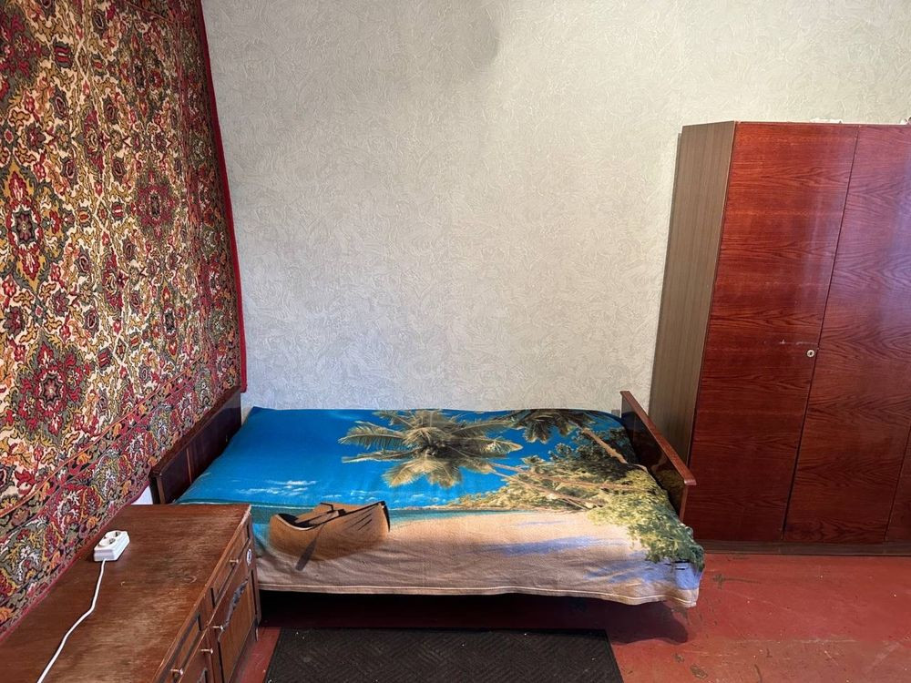 Здам однокімнатну квартиру в Тяжилові(Баженова). АТБ Винница - изображение 2