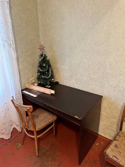 Здам однокімнатну квартиру в Тяжилові(Баженова). АТБ Винница - изображение 7