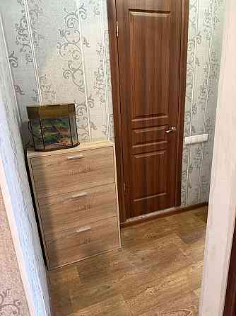 Сдам 2 ком с ремонтом трк Украина Харьков