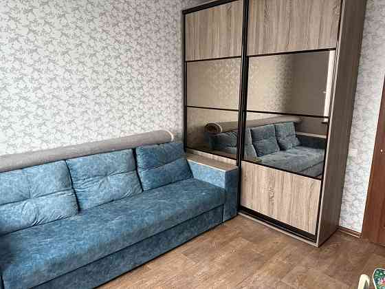 Сдам 2 ком с ремонтом трк Украина Харьков