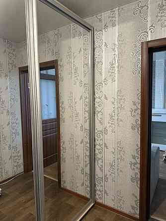 Сдам 2 ком с ремонтом трк Украина Харьков