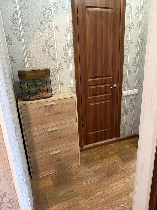 Сдам 2 ком с ремонтом трк Украина Харків - зображення 4