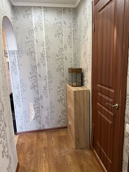 Сдам 2 ком с ремонтом трк Украина Харків - зображення 8