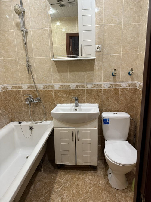 Сдам 2 ком с ремонтом трк Украина Харків - зображення 7