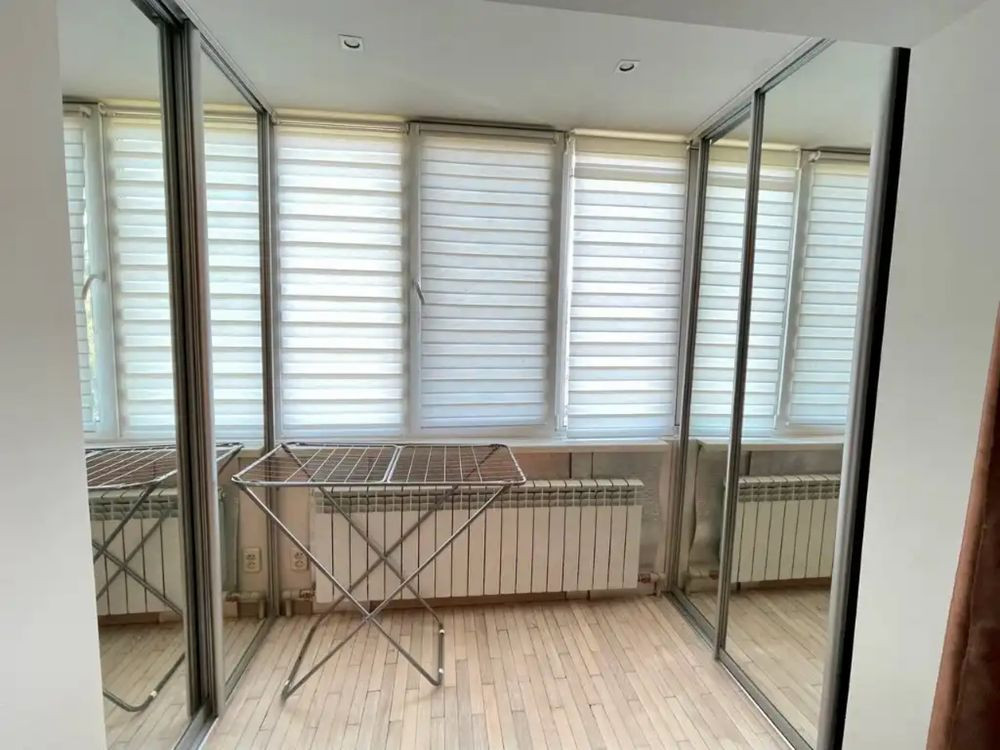 Аренда 1к квартиры ул. Титова Дніпро - зображення 8