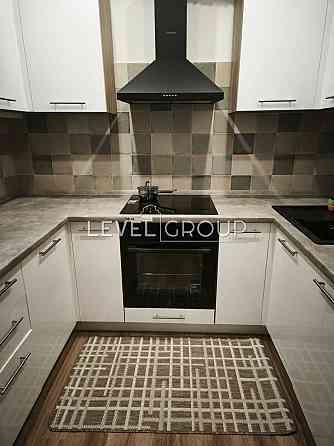 Оренда 1к квартира в ЖК Варшавський мікрорайон. Виноградар Киев