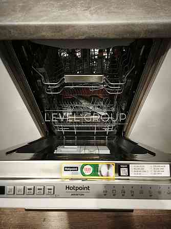 Оренда 1к квартира в ЖК Варшавський мікрорайон. Виноградар Киев