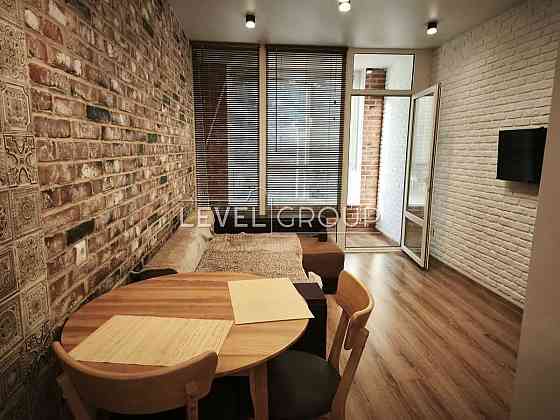 Оренда 1к квартира в ЖК Варшавський мікрорайон. Виноградар Киев