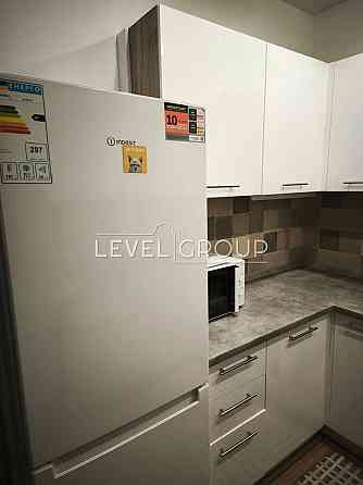 Оренда 1к квартира в ЖК Варшавський мікрорайон. Виноградар Киев