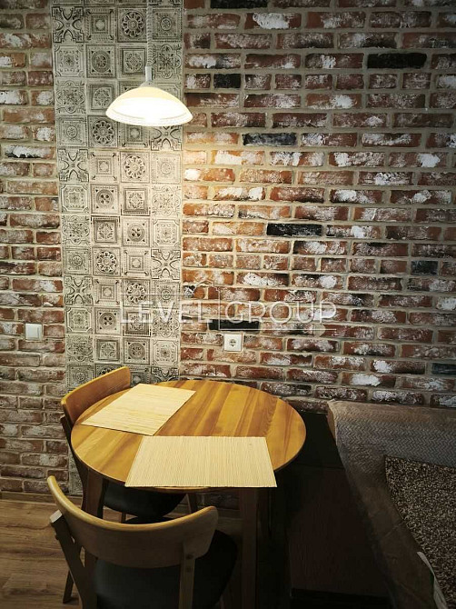 Оренда 1к квартира в ЖК Варшавський мікрорайон. Виноградар Киев - изображение 5